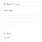 MrSoccer