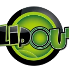 Flip Out