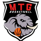 MTG Basketball