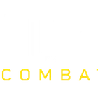 Dave's Gym