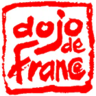 Aramon Judo