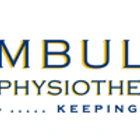 Ambulant Physiotherapy Ltd