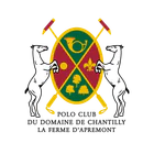 Open de France Polo Tournament 2024