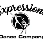 Expressions Dance Company Showcase