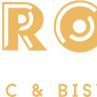 MRoc Villeurbanne