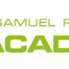 Samuel Piasecký Academy