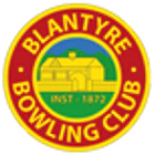 Blantyre Bowling Club