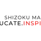 Shizoku Martial Arts - Karate & Self Defence