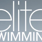 Elite Swimming Essendon