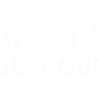 London Airlinks Golf Course
