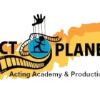 Act Planet Acting Academy & Production House