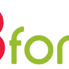 B.FORM