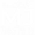 MJ Triathlon Coaching Ltd.