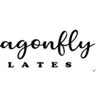 Dragonfly Pilates