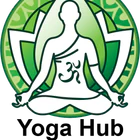 The Yoga Hub Liverpool - Hot Yoga
