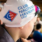 Club Nautique Le Havre