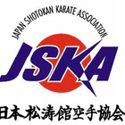 Hokushin Martial Arts