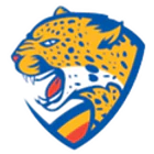 Calamvale AFC
