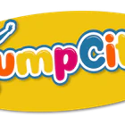 The Jump City Scarborough