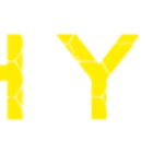 Hyve Gym
