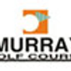 Murray Golf Course