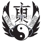 EKFA Wing Chun & Tai Chi