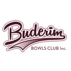 Buderim Bowls Club