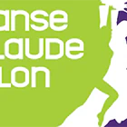 cole de Danse Claude Pilon