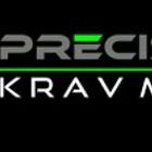 Precision Krav Maga - Self Defence Training