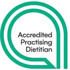 Malcolm Gibbs Dietitian and Personal Trainer Dapto
