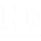 Boundary CrossFit