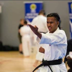 North Kent Martial Arts