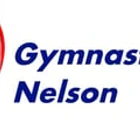 Gymnastics Nelson Inc