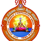 Shri Pathanjali Yoga Shikshana Samiti (R) Karnataka
