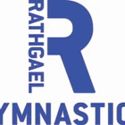 Rathgael Gymnastics Club