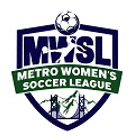 Metro Women's Soccer League Team Registration Spring 2024