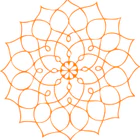 Yoga Marlborough & Ancient's Best