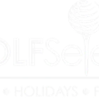 2025 Northern Ireland Tour (16-30 July) | Escorted by GOLFSelect