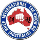 Rhee Tae Kwon-Do Canberra: Evatt