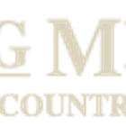 Rolling Meadows Golf & Country Club