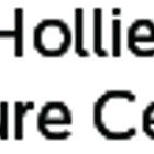 Fox Hollies Leisure Centre