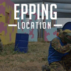 Epping Paintball