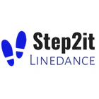 Step2it Line Dance