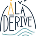 À La Dérive - Surf - Plouharnel