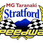 Stratford Speedway