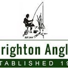 Albrighton Anglers Fishing Club Membership