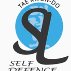 Stephen Lamberth's Taekwondo & Self Defence Schools