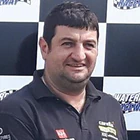 Waterford Raceway