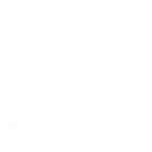 Anytime Fitness Fremantle