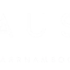 Pause Warrnambool - Chiropractor, Yoga, Pilates, Meditation